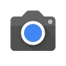 ACG谷歌相机 v9.2.113.585804376.14 官方版
