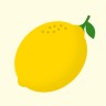 柠檬照片管家 V1.0.0.0 最新版