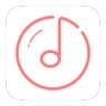 畅听音乐 10.8.0.1 手机版
