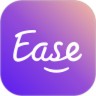 Ease助眠 4.8.0 安卓版