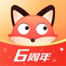 Nico社交 8.15.1 官方版