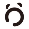 熊猫客 1.3.9 最新版