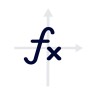 数学函数图形计算器 2.2.2 最新版