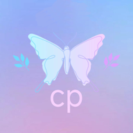 交友组CP v1.0.0 官方版