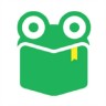 蛙蛙写作 1.4 最新版