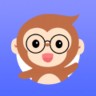 AI创作猿 1.0.22 手机版
