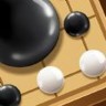 棋游围棋 1.0.0 安卓版