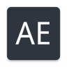 AE音频编辑器 8.3.6 安卓版