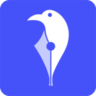 刺鸟创客AI 4.2.3 最新版