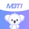 MBTI恋爱测试 1.61 安卓版