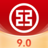 龙币预约平台 9.1.0.4.0 官方版
