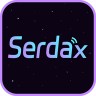serdax 3.6.1 安卓版