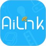 AiLink 1.70.00 安卓版