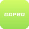 ggpro耳机 1.0.12 安卓版