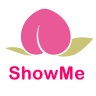 showme 1.0.5 安卓版