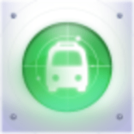 郴州公交通 1.1.4 手机版