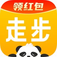 熊猫乐走 v5.8.0 最新版