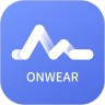 OnWear v1.7.6 官方安卓版