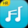 索尼HiRes音乐 3.7.8 手机版