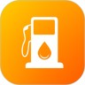 团油专业版 7.0.8 安卓版