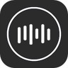 音乐截取 v1.0.3 最新版