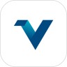 Velo by Velo Tech Service 24.3.0 最新版