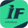 InfoWear 9.2.0-C 最新版