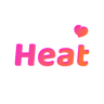 HeatUp 1.59.1 官方版