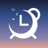 助眠时钟 v1.0.1 安卓版