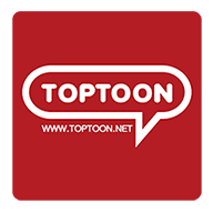 TOPTOON韩漫 1.37 手机版