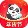 熊猫药药 3.0.6 官方版