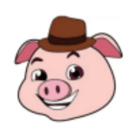 猪猪软件库 1.8 免费版