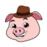 猪猪软件库 1.8 安卓版