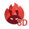 安兔兔评测3D 10.2.1 官方版