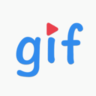 GIF助手 3.9.16 最新版