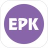 EPK 4.1.0 官方版