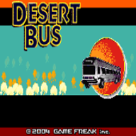 口袋妖怪沙漠巴士 1 最新版
