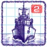 海战2 3.2.1 安卓版
