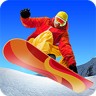 滑雪大师3D 1.2.4 安卓版