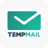 tempmail临时邮箱 3.13 安卓版