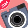 极点相机 2.3.9.2 最新版