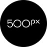 500px国际版 7.7.4.0 官方版