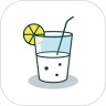 柠檬喝水 5.0.10 安卓版