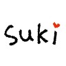 Suki 1.4.0 官方版