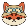狐小旅 1.4.2 官方版