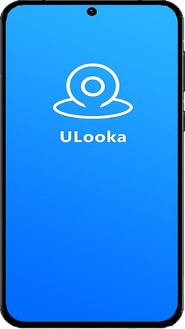 ULooka摄像头
