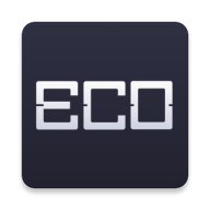 ECOSteam 1.0.12 安卓版