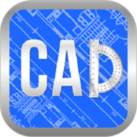 CAD快速看图画图 3.8.6 最新版