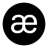 Aevo期权交易平台 1.58.0 最新版