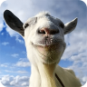 模拟山羊 1.0 安卓版